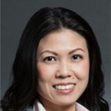 Photo of Lisa Lau, Venture Partner at igniteXL Ventures
