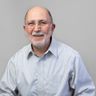 Photo of Robert Kamen, Venture Partner at Third Rock Ventures