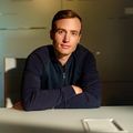 Photo of Andrew Reed, Partner at Sequoia Capital