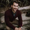 Photo of Matthew Kaiser, Partner at Presto Ventures