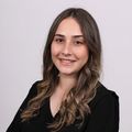 Photo of Zemer Shwartz, Associate