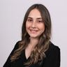 Photo of Zemer Shwartz, Associate