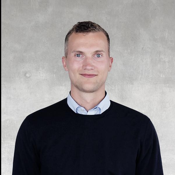Johann Nordhus Westarp's Investing Profile - Flash Ventures Managing ...