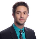 Photo of Carlo Cisco, Scout at Entrepreneurs Roundtable Accelerator (ERA)