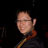 Photo of Wendell Su, General Partner at Kanika Pandey