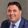Photo of Anthony Dagati, Scout at Florida Funders