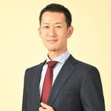 Photo of Hiroki Ishida, Investor at Asia Africa Investment & Consulting (AAIC)