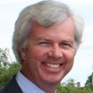 Photo of Raymond Walheim, Investor at DreamIt Ventures