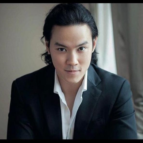 Nicholas Ho's Investing Profile - Beast Ventures Partner | Signal