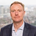 Photo of Chris Green, Managing Director at Bain Capital