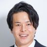 Photo of Makihiko Kuwano, Managing Partner at Aviondor Group (South Fund, LP)