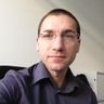 Photo of Sebastien Bettinger, Angel at Angels Santé