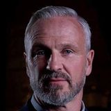 Photo of Alex Gault, Investor at Space Angels