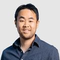 Photo of Jonathan Lai, General Partner at Andreessen Horowitz