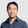 Photo of Jonathan Lai, General Partner at Andreessen Horowitz