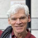 Photo of Fred van den Bosch, Advisor at Plataine