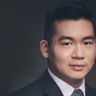 Photo of Eddie Yang, Analyst at Deerfield Management