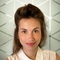 Photo of Gili Berkovitz, Associate at YL Ventures