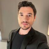 Photo of Agustin Linenberg, Investor at Athyna