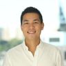 Photo of Henry Lau, Investor at Saltagen Ventures