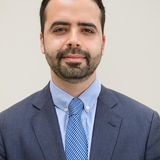 Photo of Pedro Oliveira C. Cruz, Clínica Lima Derma