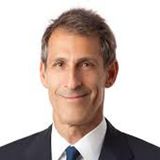 Photo of Michael Lynton, Sony Pictures Entertainment