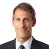 Photo of Michael Lynton, Angel