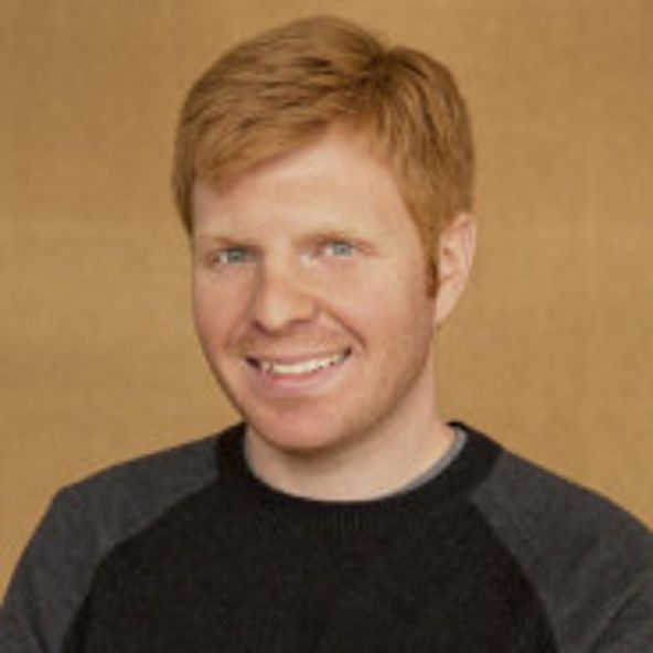 Photo of Chris Fanini, Angel