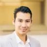 Photo of Eric Yee, Principal at H.I.G. Capital