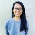 Photo of Lucy Tan, Principal at Square Peg Capital