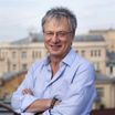 Photo of Alexander Galitsky, Managing Partner at Almaz Capital