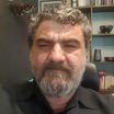 Photo of Ferda Kert, President at SIF Ventures UK