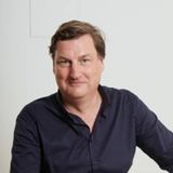 Photo of Jan Borgstädt, Partner at Join Capital