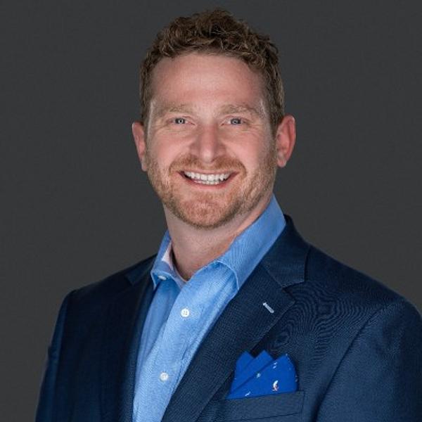 Andrew Hall's Investing Profile Iter Investments Venture Partner Signal