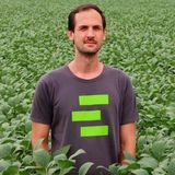 Photo of Guilherme Kudiess, Partner at Ventiur Aceleradora