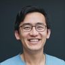 Photo of Andrew Song, Scout at Sequoia Capital