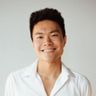 Photo of Luke Zhan, Associate at At One Ventures
