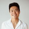 Photo of Luke Zhan, Associate at At One Ventures