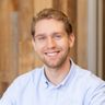 Photo of Jason Risch, Investor at Greylock