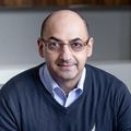 Photo of Deepak Kaul, Advisor at GTM Capital