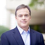 Photo of Bill Nutter, Managing Partner at Resolute Capital Partners
