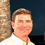 Photo of Brian Olah, Investor at Alumni Ventures 