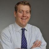 Photo of Matt Lane, Managing Director at Monroe Capital