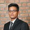 Photo of Siddharth Prabhu, Venture Partner at DST Global