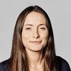 Photo of Natasha Jones, Investor at Octopus Ventures
