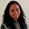 Photo of Smita Sircar, President at Gray Matters Capital