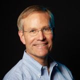 Photo of David Mathewson, Partner at Quona Capital