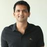 Photo of Bhavin Turakhia, Angel