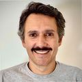 Photo of Andre Martins, Investor at Babel Ventures