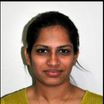 Photo of Praveena Kode, Angel at Mera Ventures